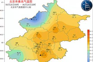 迪萨西：我们确实没有处在预期位置上，英超每个对手都很有竞争力